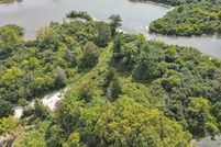 Timberland Property for sale in DuPage County, Illinois