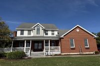 Land for sale in Kendall County, Illinois