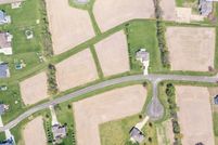 Land for sale in LaSalle County, Illinois