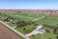 Land for sale in LaSalle County, Illinois