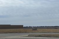 Hunting Property for sale in Whiteside County, Illinois
