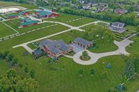 Land for sale in Will County, Illinois