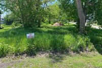 Land for sale in Lake County, Illinois