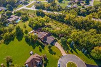 Recreational Property for sale in Will County, Illinois