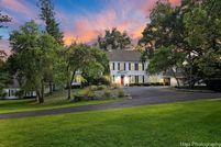 Land for sale in Kane County, Illinois