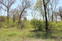 Commercial Property for sale in Whiteside County, Illinois