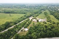 Undeveloped Land for sale in DuPage County, Illinois