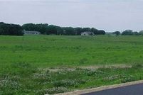 Undeveloped Land for sale in Lee County, Illinois