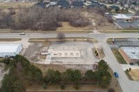 Land for sale in Will County, Illinois