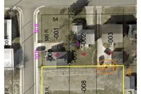 Land for sale in LaSalle County, Illinois