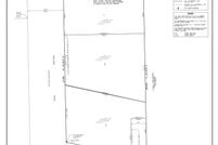 Recreational Property for sale in Kendall County, Illinois