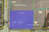 Oceanfront Property for sale in Lee County, Illinois