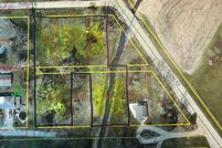 Undeveloped Land for sale in Bureau County, Illinois