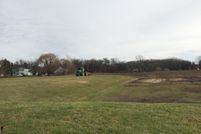 Land for sale in Lake County, Illinois