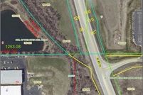 Land for sale in Lee County, Illinois