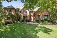 Land for sale in Lake County, Illinois