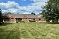 Land for sale in Champaign County, Illinois