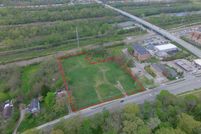 Undeveloped Land for sale in Cook County, Illinois