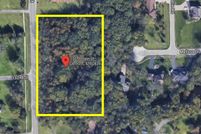 Farm and Ranch for sale in Cook County, Illinois