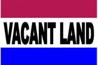 Land for sale in McHenry County, Illinois