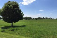 Farm and Ranch for sale in McHenry County, Illinois