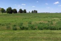 Recreational Property for sale in McHenry County, Illinois