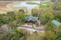 Land for sale in McHenry County, Illinois