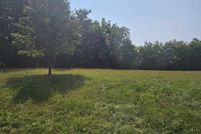Recreational Property for sale in Lake County, Illinois