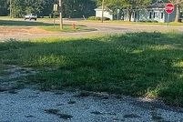 Homesite for sale in Mason County, Illinois