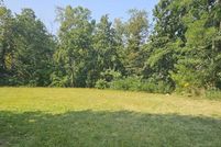 Farm and Ranch for sale in Lake County, Illinois