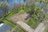 Land for sale in Lake County, Illinois