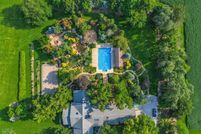 Farm and Ranch for sale in Will County, Illinois