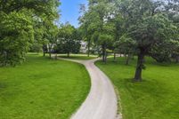 Land for sale in McHenry County, Illinois