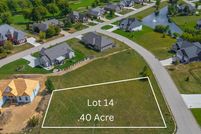 Farm and Ranch for sale in McLean County, Illinois