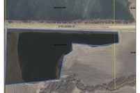 Land for sale in McLean County, Illinois