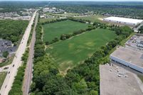 Farm and Ranch for sale in McHenry County, Illinois