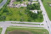 Farm and Ranch for sale in Kane County, Illinois
