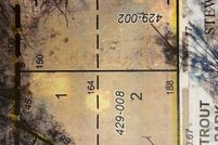 Undeveloped Land for sale in Kane County, Illinois
