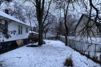 Land for sale in Will County, Illinois