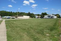 Land for sale in LaSalle County, Illinois