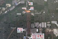 Recreational Property for sale in Will County, Illinois