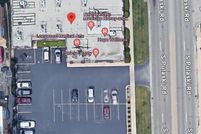 Land for sale in Cook County, Illinois