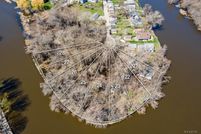 Land for sale in Lake County, Illinois