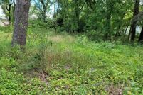 Land for sale in Lake County, Illinois