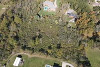 Land for sale in Will County, Illinois