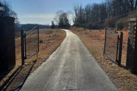 House for sale in Bucks County, Pennsylvania