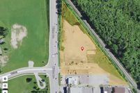 Undeveloped Land for sale in Lake County, Indiana
