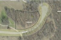 Timberland Property for sale in Whiteside County, Illinois