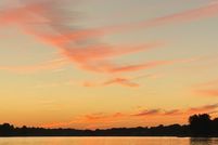 Waterfront Property for sale in Stephenson County, Illinois