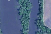 Land for sale in Ogle County, Illinois